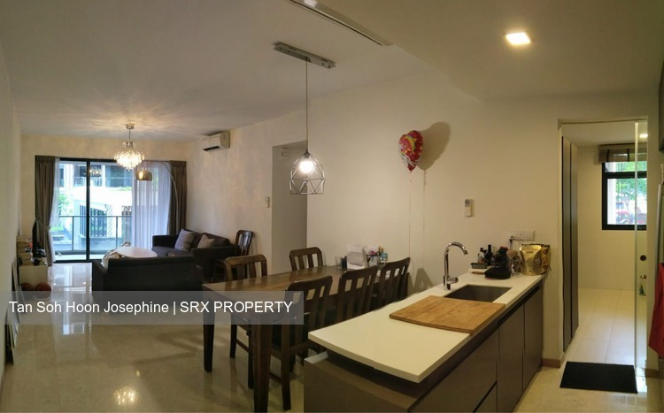 Nin Residence thumbnail photo